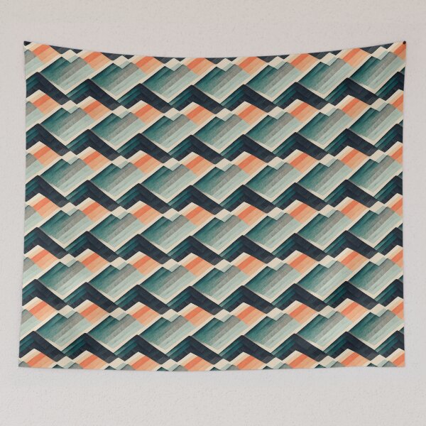 Item preview, Aesthetic vsco pattern, interesting mix of different textures designed and sold by TreasuryOE.