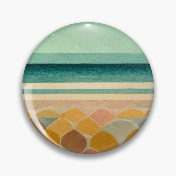Item preview, Candied Stones designed and sold by P3Studios.