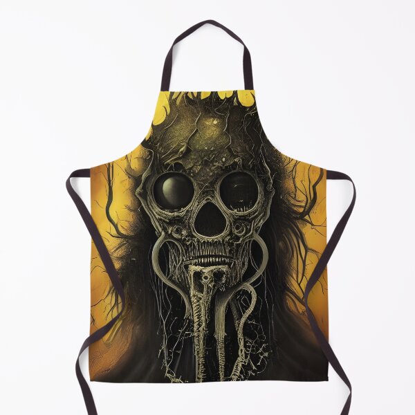 Item preview, Despair Art designed and sold by MissFritz.