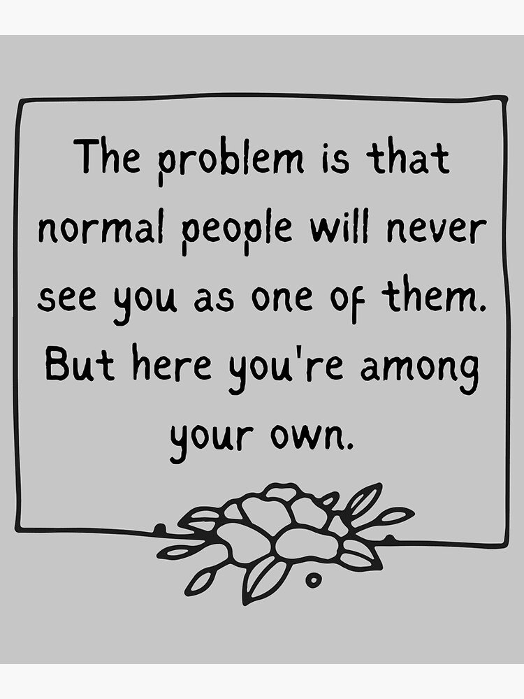 "Young Royals" Poster for Sale by URBANHEROMEN | Redbubble