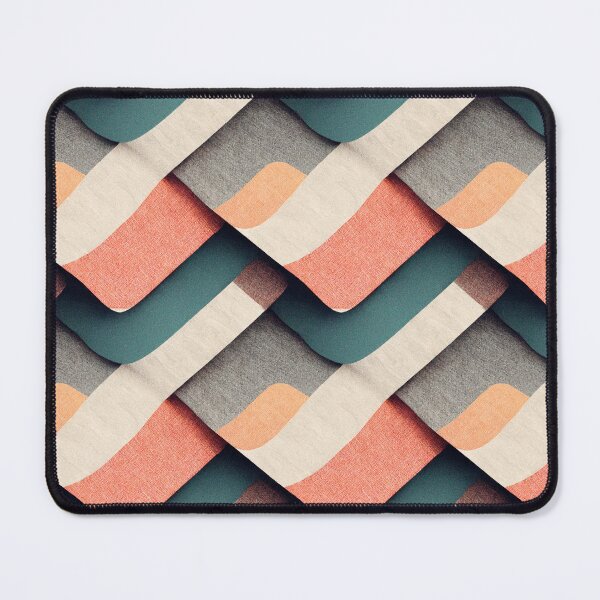 Item preview, Aesthetic vsco pattern, interesting mix of different textures designed and sold by TreasuryOE.
