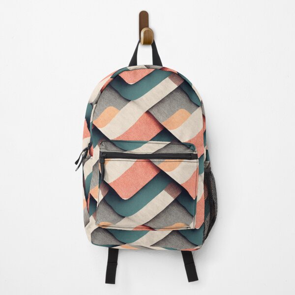 Item preview, Aesthetic vsco pattern, interesting mix of different textures designed and sold by TreasuryOE.