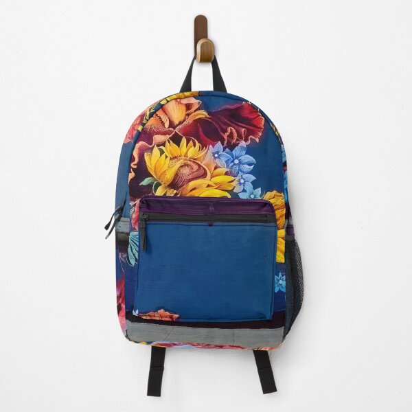 Item preview, City Blooms designed and sold by Steve Walser.