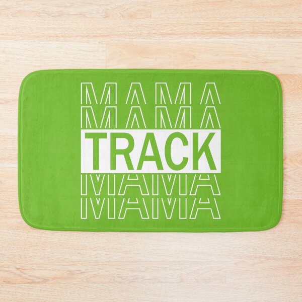Item preview, track mama designed and sold by Eshat Zaman Munna(Your account ID is: 5776717).