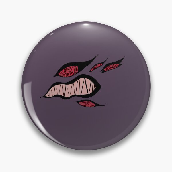 Item preview, Fox Devil designed and sold by ComicQueen122.