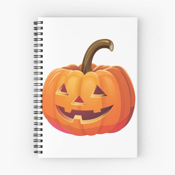 Item preview,  Halloween products  designed and sold by jiren.