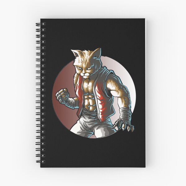 Item preview, Catman designed and sold by martien53.