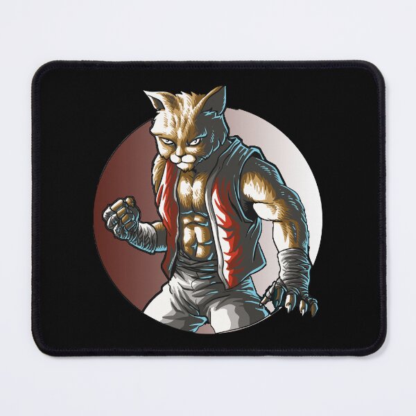 Item preview, Catman designed and sold by martien53.