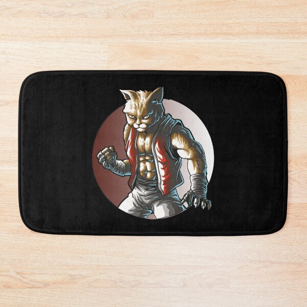 Item preview, Catman designed and sold by martien53.