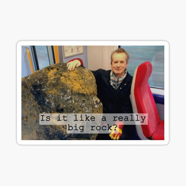 Taskmaster Merch & Gifts for Sale | Redbubble