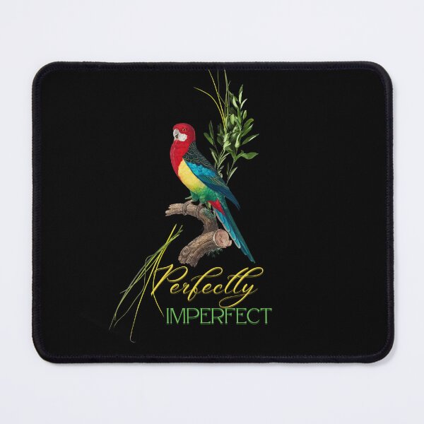Item preview, Your imperfections is a blessing designed and sold by DareDreams.