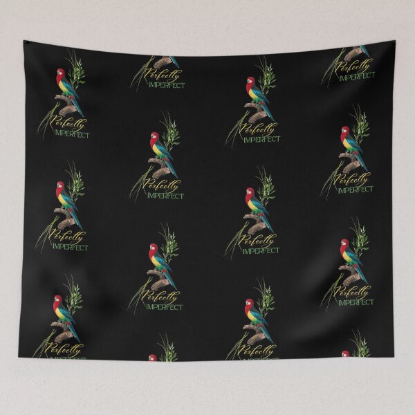 Item preview, Your imperfections is a blessing designed and sold by DareDreams.