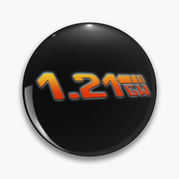 Item preview, Measurement of Electricity designed and sold by michaelde4e.