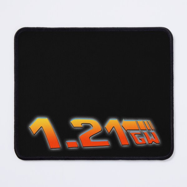 Item preview, Measurement of Electricity designed and sold by michaelde4e.