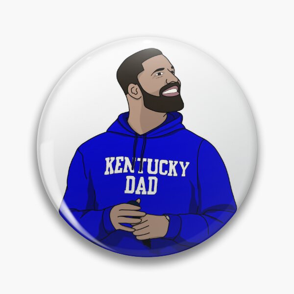 Pin on aubrey drake