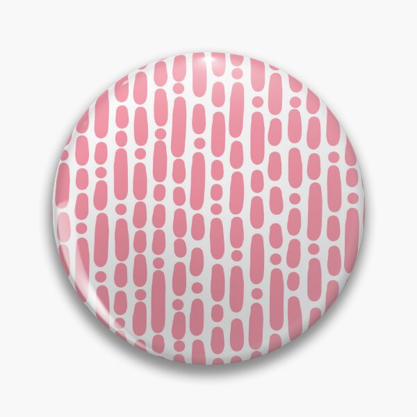 Item preview, dotted lines designed and sold by Joslyn Rinnels.