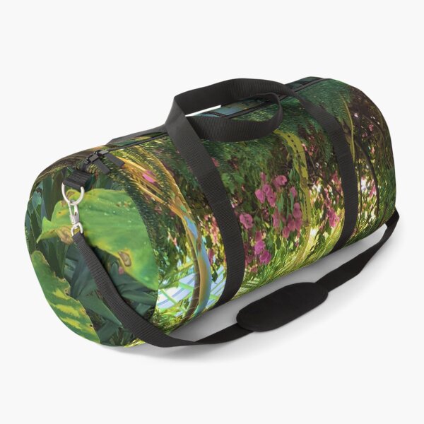 Item preview, Tropical Garden designed and sold by Niina Niskanen.