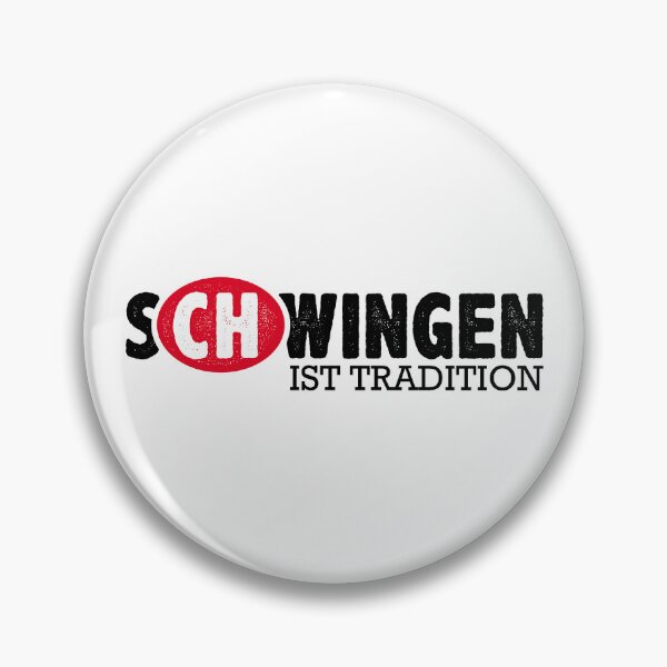 Item preview, SWINGER, SWINGING IS TRADITION IN SWITZERLAND CH, BY SUBGIRL designed and sold by SUBGIRL.