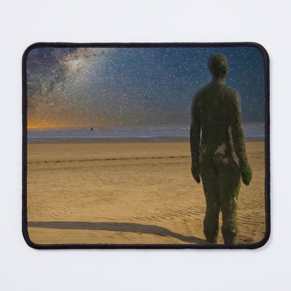 Item preview, The Ironmen - UK - No. 1004 designed and sold by BritishYank.