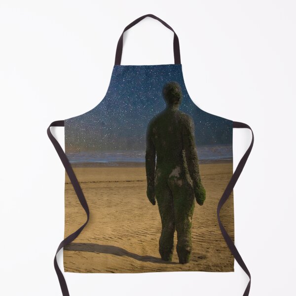 Item preview, The Ironmen - UK - No. 1004 designed and sold by BritishYank.