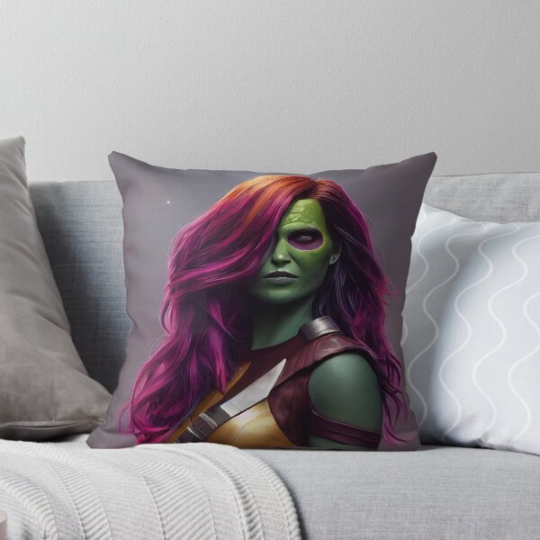 Item preview, Guardian in the galaxy designed and sold by Jenslemmens.
