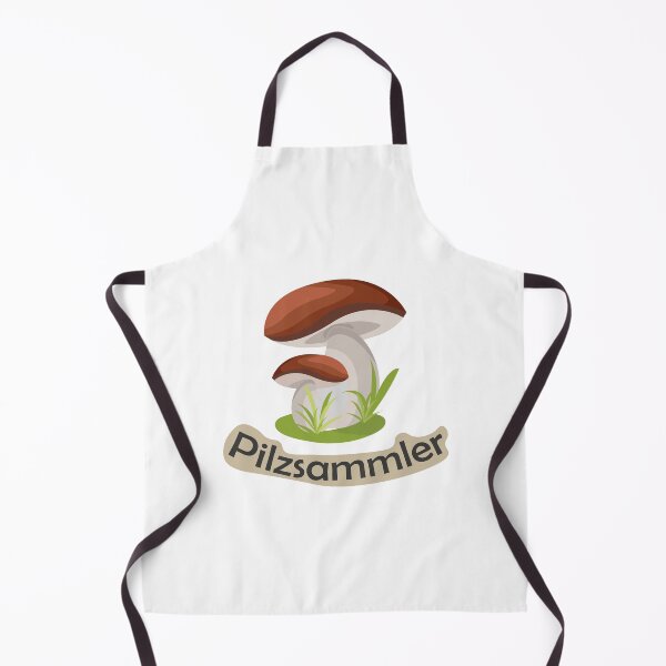 Item preview, mushroom picker. mushrooms designed and sold by Tarsalla.