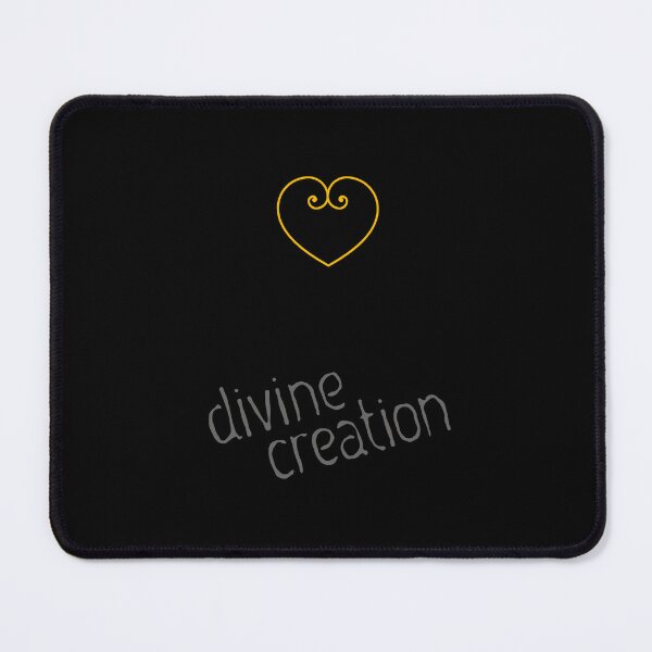 Item preview, Divine creation designed and sold by Divine Creation.