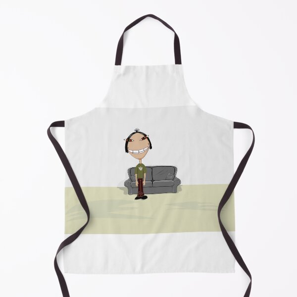 Item preview, Wungster designed and sold by natalie.parsons.