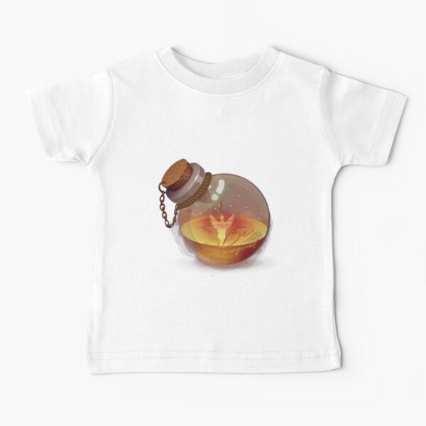 Item preview, Be Magical designed and sold by Ngraved.