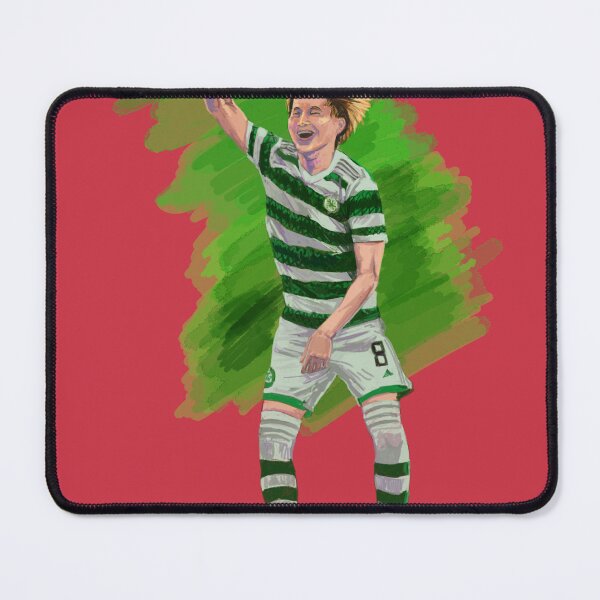 Item preview, Kyogoal Celebration designed and sold by DigitalDump.