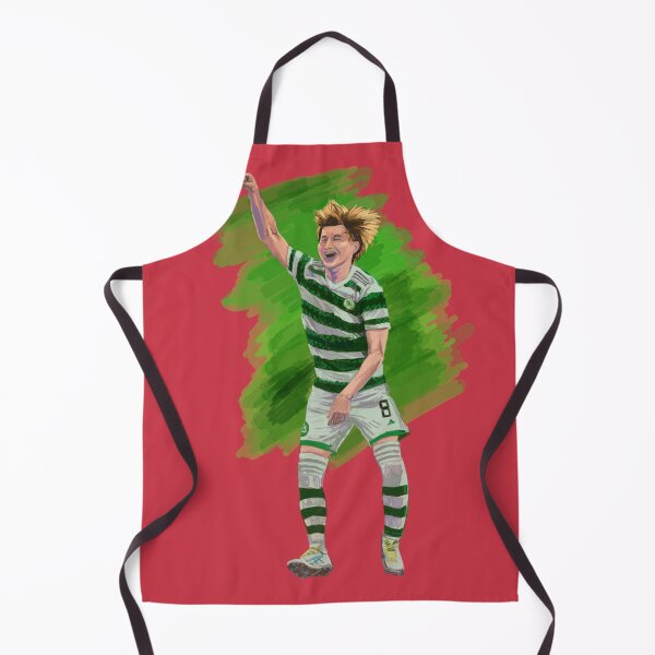 Item preview, Kyogoal Celebration designed and sold by DigitalDump.