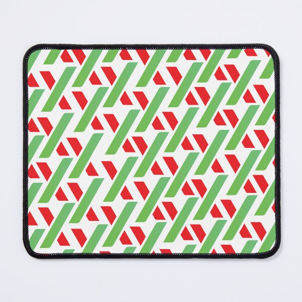 Item preview, PulseX Crypto Pattern (Version 1 on White) designed and sold by OnlyHexFans.