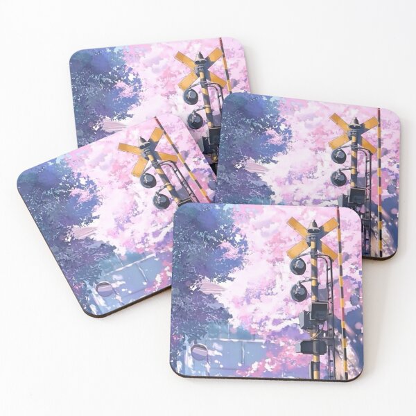 Item preview, Sakura Tree designed and sold by kittiescuties.