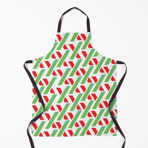 Item preview, PulseX Crypto Pattern (Version 1 on White) designed and sold by OnlyHexFans.