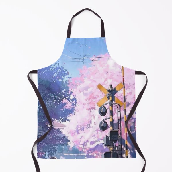 Item preview, Sakura Tree designed and sold by kittiescuties.