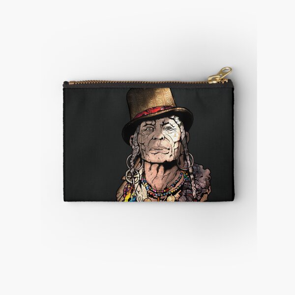 Item preview, Shaman 10 designed and sold by BLZBob.