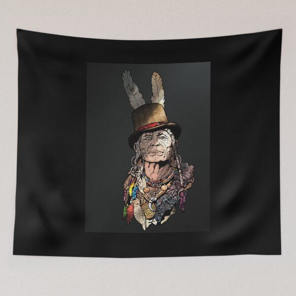 Item preview, Shaman 10 designed and sold by BLZBob.