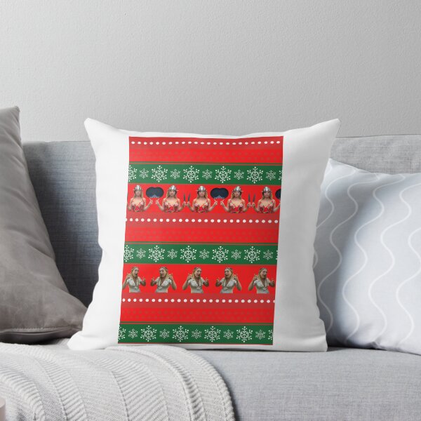 Item preview, Cooking with Flo / Florence Pugh Christmas designed and sold by lilyycoop.