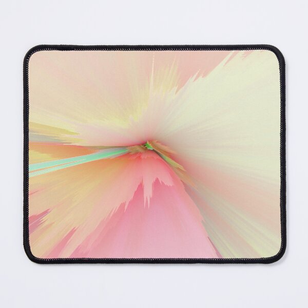 Item preview, Gen Alpha Nursery Décor Pastel Abstract 4 of 4 designed and sold by Beachy.