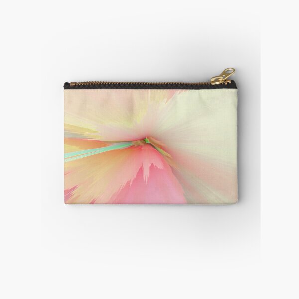 Item preview, Gen Alpha Nursery Décor Pastel Abstract 4 of 4 designed and sold by Beachy.