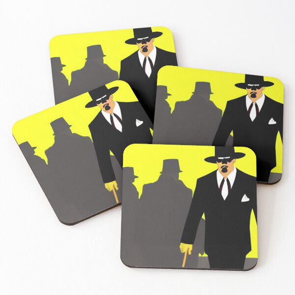 Item preview, Mafia designed and sold by ZvezdanArt.