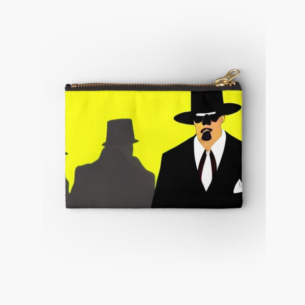 Item preview, Mafia designed and sold by ZvezdanArt.