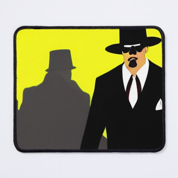 Item preview, Mafia designed and sold by ZvezdanArt.