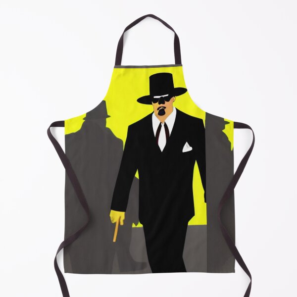 Item preview, Mafia designed and sold by ZvezdanArt.