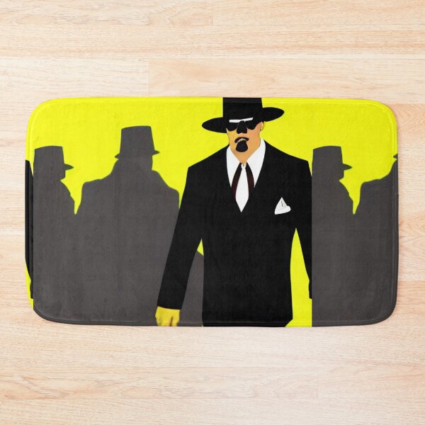 Item preview, Mafia designed and sold by ZvezdanArt.