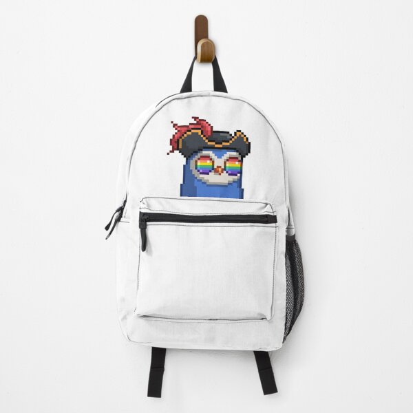 Item preview, MoonBird designed and sold by nsir.