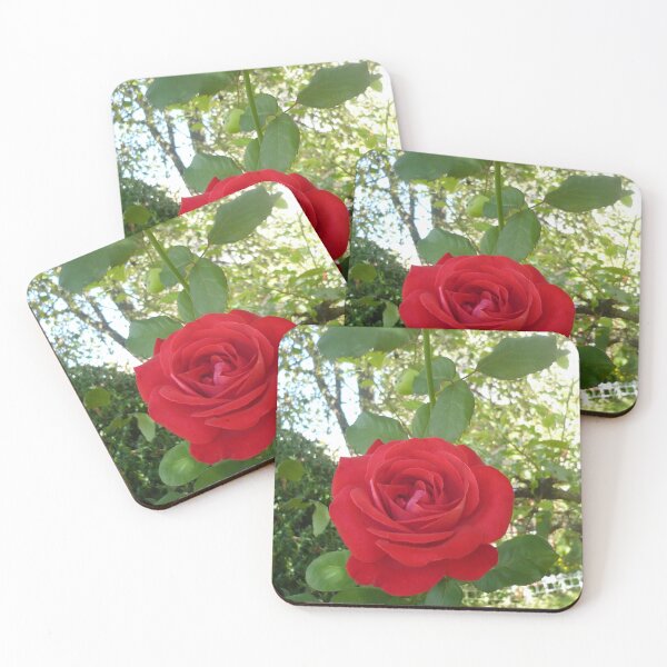 Item preview, Rose designed and sold by TABITAland.