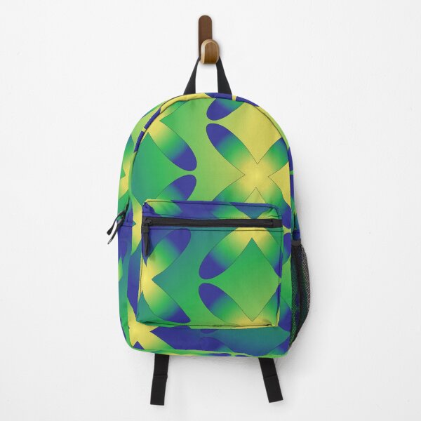 Item preview, Seamless patternt designed and sold by Art Dila Studio.