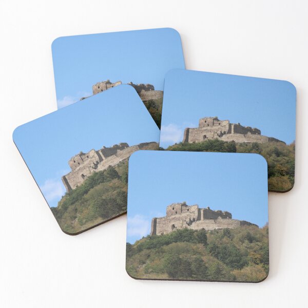 Item preview, Castle designed and sold by TABITAland.