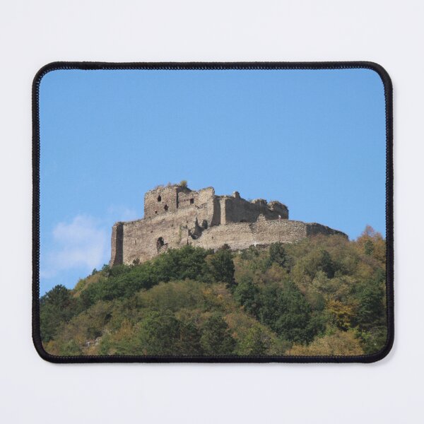 Item preview, Castle designed and sold by TABITAland.